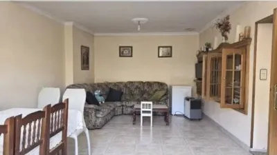 Rustic house in Aspera (Cesullas) photo 12