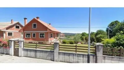 Casa – Teo, Santiago - Vista 3