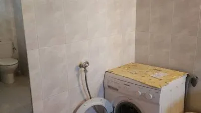 Chalet en Corbera de Llobregat photo 31