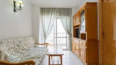 Piso – Torrevieja, Urbanización Calas Blancas - Vista 2
