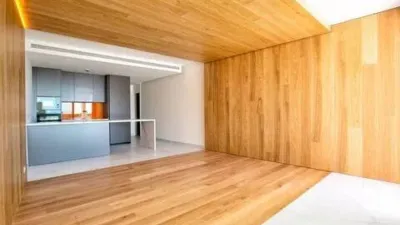 Apartment in Torreblanca del Sol photo 15