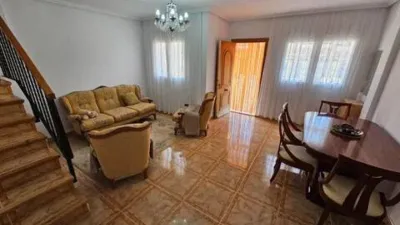 Casa – Orihuela - Vista 4