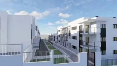 Townhouse on Calle Mecey, Adeje, 16 photo 10
