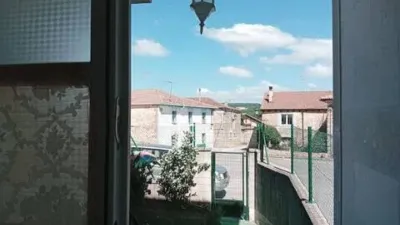 House in Montorio photo 48