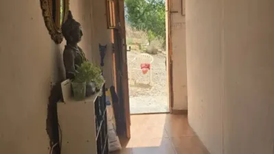 Rustic property in Castellar del Vallès photo 12