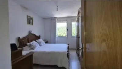 Rustic house in Aspera (Cesullas) photo 17