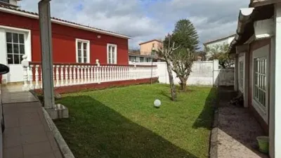 Chalet in Ares photo 7