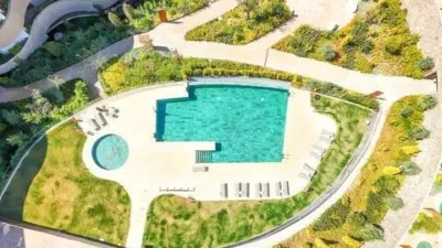 Apartment in Torreblanca del Sol photo 28