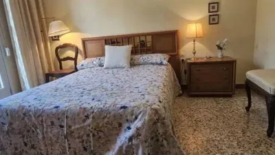 Chalet in Corbera de Llobregat photo 50