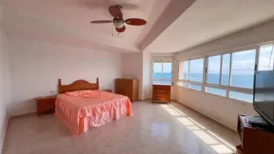 Piso en Playa del Cura photo 6