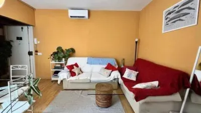 Apartment for Sale photo 21
