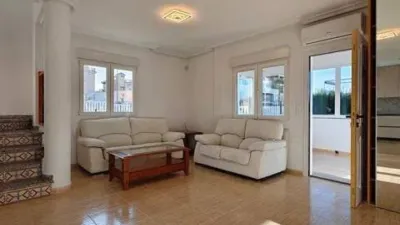 Casa – Orihuela - Vista 4