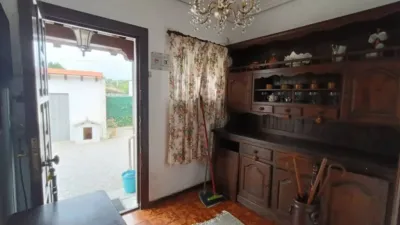 Chalet in La Inmobiliaria-Barreda photo 18