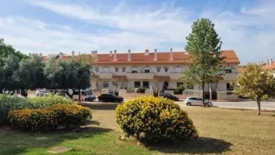 Townhouse on Calle Mar del Norte photo 53