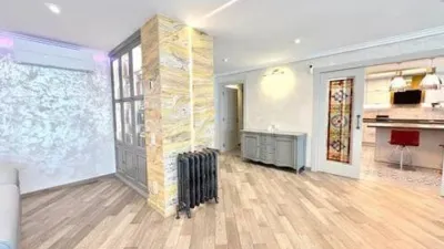 Penthouse in Playa de San Juan photo 8