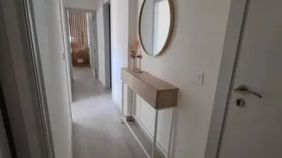 Apartment on Calle de Pedro Lorca photo 8