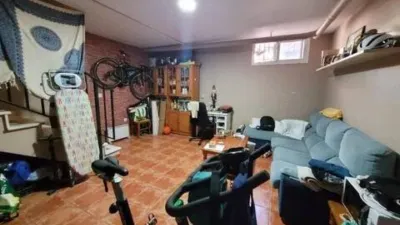 Townhouse on Calle Mar del Norte photo 40