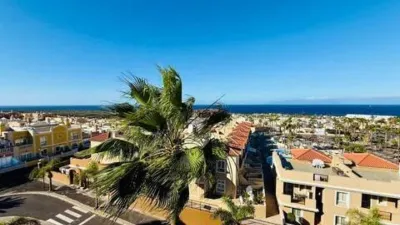 Apartment on Calle Ruiseñor, 33 photo 6