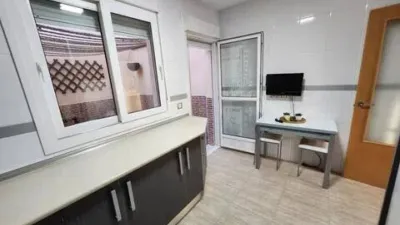 Terraced house in Aguadulce Norte photo 8