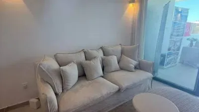 Casa – Dolores, Barrio de los Joses - Vista 4