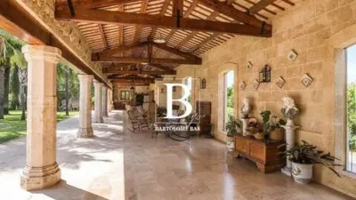 Casa – Dénia - Vista 3
