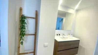 Apartment in Cadaqués photo 21