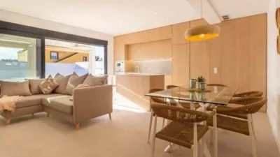 Casa – Torrevieja - Vista 4