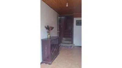 Casa rústica en venta en Patiñas - Vista 3