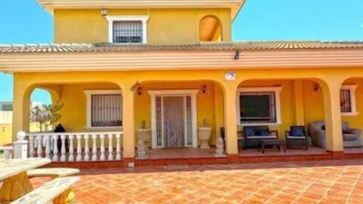 Casa - Més