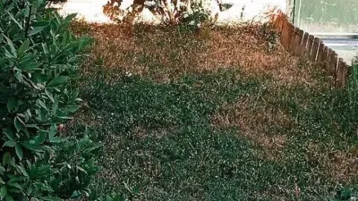 House in Montorio photo 72