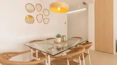 Casa – Torrevieja - Más