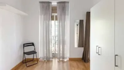 Apartment in Palos de Moguer photo 15
