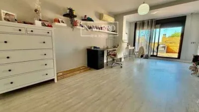 Terraced house in Parla Este photo 34
