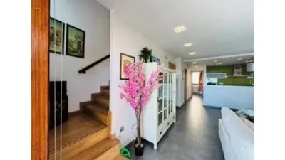 Apartment in Guardamar Playa photo 29