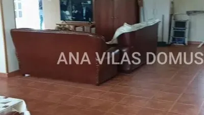 Chalet in Ares photo 59