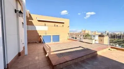 Penthouse in Playa de San Juan photo 63