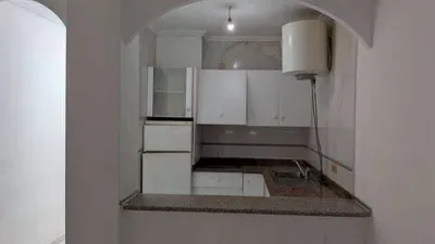 Piso – Torrevieja - Vista 4