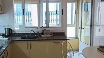 Apartment in Ares photo 8