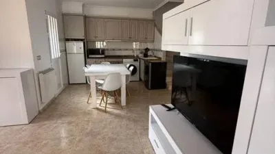 Casa – San Miguel de Salinas - Vista 4
