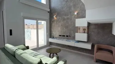 Casa - Vista 3