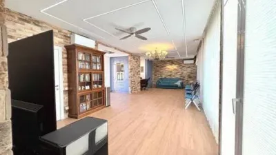 Penthouse in Playa de San Juan photo 54