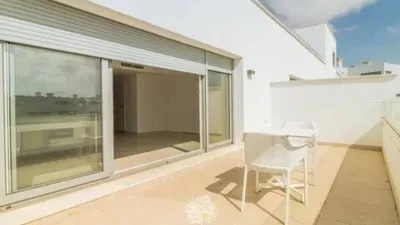 Apartment on Riviera Beach Street, 9 photo 26