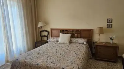 Chalet in Corbera de Llobregat photo 48