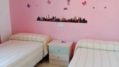 Casa - Vista 5