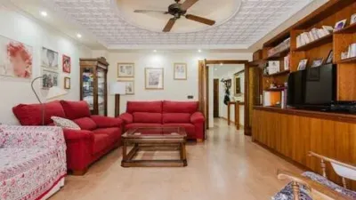 Piso – Torrevieja - Más