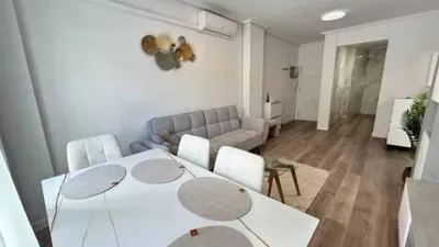 Piso – Torrevieja - Vista 4