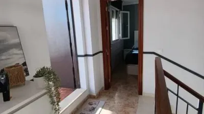 Terraced house in Torreblanca del Sol photo 25