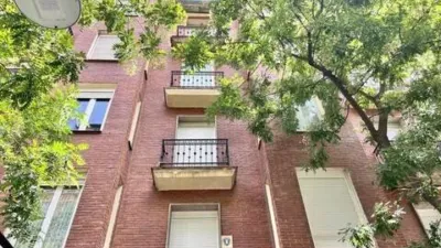 Apartment for Sale photo 12