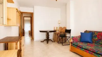 Piso – Santa Pola - Vista 2
