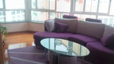Apartment in Ares photo 7